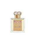 Enigma EDP - Perfume