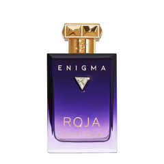 Enigma for women - Perfume