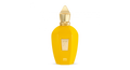 Erba Gold - EDP