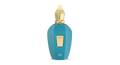 Erba Pura - EDP