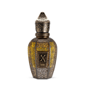 Ether - Perfume