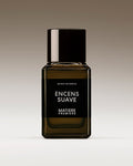 Matiere Premiere Encens Suave Extrait de Parfum