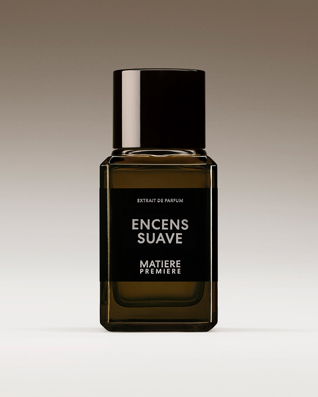 Matiere Premiere Encens Suave Extrait de Parfum