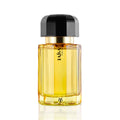 Faisa - EDP