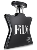 Fidi - EDP