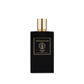 GOLDEN OUD - EDP