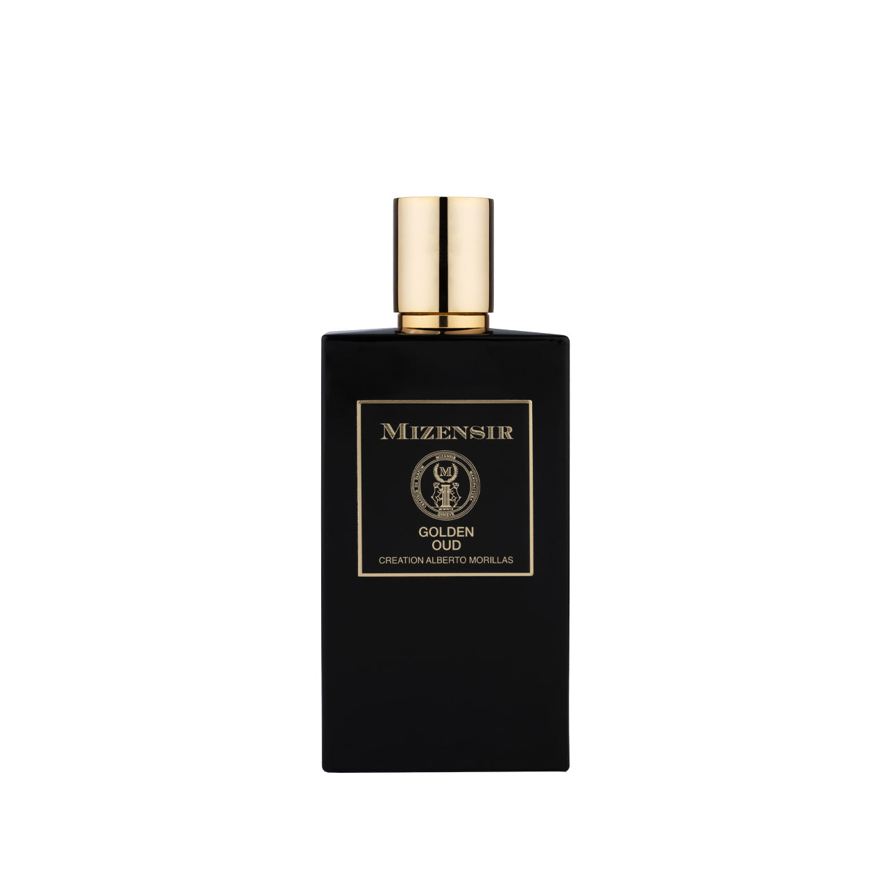 GOLDEN OUD - EDP