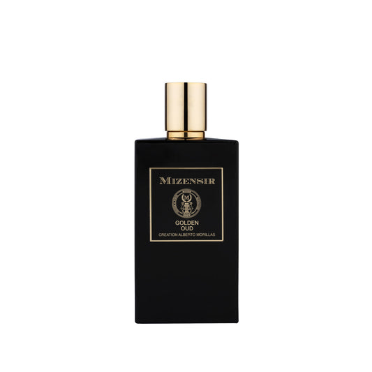 GOLDEN OUD - EDP