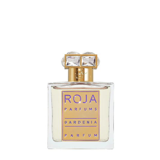 Gardenia Parfum - Parfum