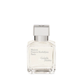 Gentle Fluidity Silver - EDP