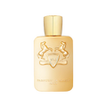 Godolphin - EDP