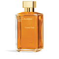 Grand Soir - EDP