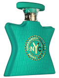 Greenwich Village - EDP
