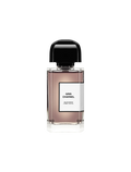 Charnel Grey - EDP