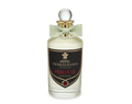 Halfeti Cedar - EDP