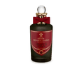 Halfeti Leather - EDP