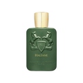 Haltane - EDP