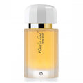 Hand in Hand - EDP