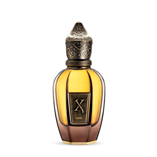 Hayat K Collection - Parfum