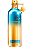 Herbal Aquatica - EDP