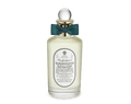Highgrove Bouquet - EDP