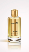 Holidays - EDP