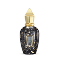 Anniversary Homme - Parfum