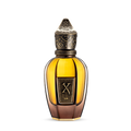 ILM Parfum