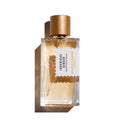 Ingenious Ginger - EDP