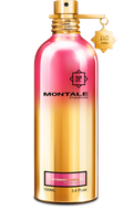 Intense Cherry - EDP