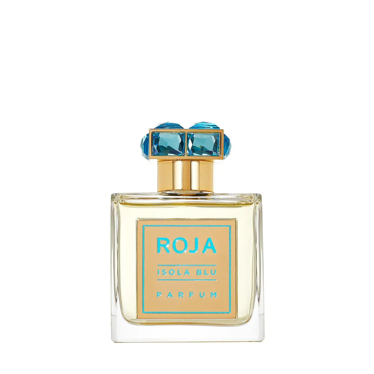 Isola Blu Parfum - Parfum