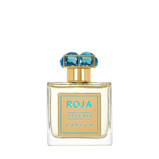 Isola Blu Parfum - Parfum