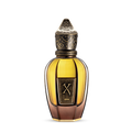 Jabir K Collection - Parfum