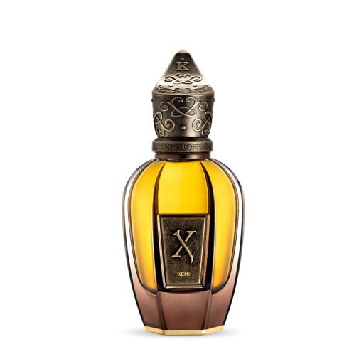 Kemi K Collection - Parfum