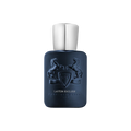 Layton Exclusive - EDP