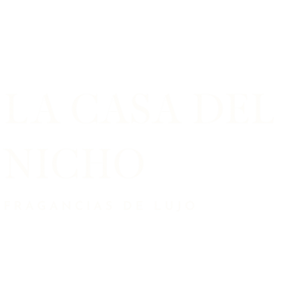 La Casa Del Nicho