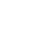 La Casa Del Nicho – Inicio