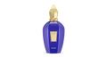 Laylatil - EDP