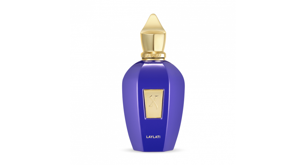 Laylatil - EDP