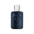Layton - EDP