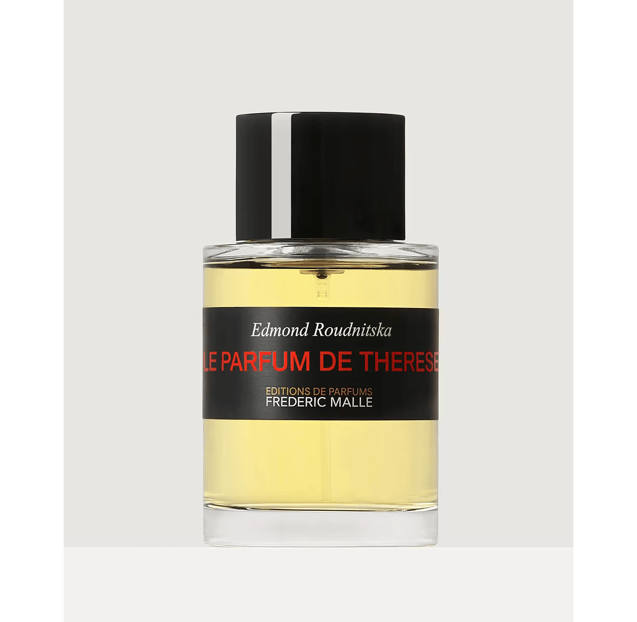 Le Parfum de Therese - EDP