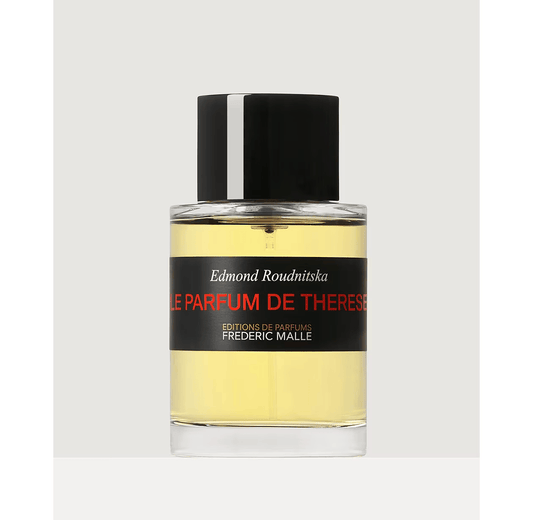 Therese's Perfume - EDP