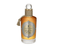 Legacy of Petra - EDP