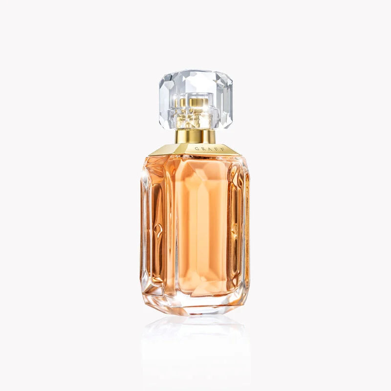 Lesedi La Rona III pour femme - EDP