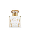 Manhattan - Parfum