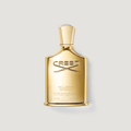 Millesime Imperial - EDP