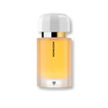 Monbloom - EDP