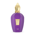 Muse - EDP