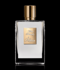 Musk Butterfly - EDP