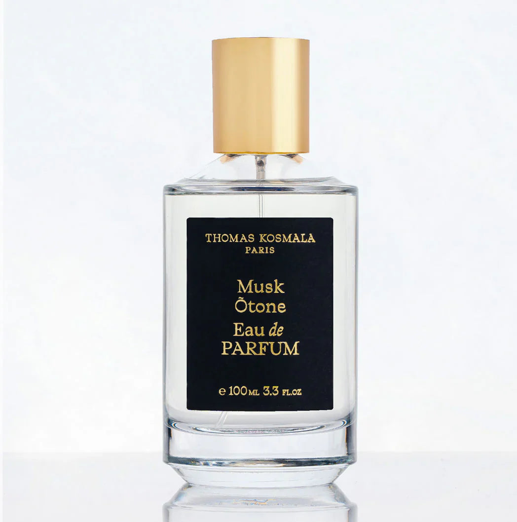 Musk Otone - EDP